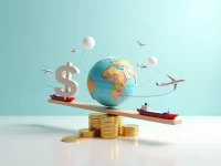 Fed Rate Cuts Impact Crossborder Ecommerce Sellers