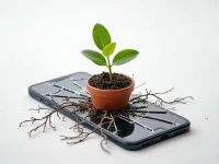 Tiktok Tightens Rules on Reposted Content Affecting Sellers