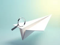 Amazon Sellers Face New Postcard Verification Process