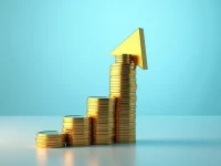 Lala Reduces Commissions Boosts Driver Earnings