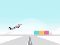 Guide to Navigating Antrim County Airport ACB