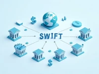 TD Bank SWIFT Code Simplifies International Transfers
