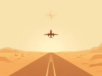 Cars Ndl Airport Serves As Critical Lifeline