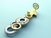 Targeted PPC Strategy Counters Click Fraud Boosts Conversions