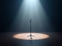 Missed Conference Hosting Reveals Industry Insights