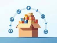 高峰季包裹市场洞察Transportation Insight专家解读费率服务与亚马逊物流