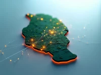 坦桑尼亚央行SWIFT代码详解国际汇款精准指南