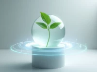 定格全球贸易的脉动2024年世界海关组织摄影大赛征稿启事
