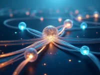 Chinas Optical Module Firms Compete in Aidriven Market Surge