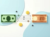 10 USD Equals X Sudanese Pounds Amid Economic Shifts note Replace X with the Current Exchange Rate If Available or Omit If Unspecified