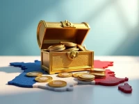 Guide to Selling on Cdiscount in Frances Ecommerce Market