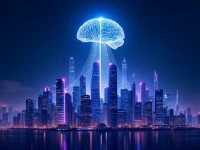 Douyin Ecommerce Adopts AI for Growth at Qianchuan Conference