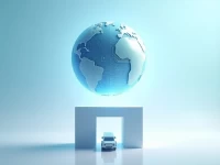 Global Customs Body Advocates Standard File Format for Trade Security