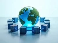 世界海关组织助力联合国世界海洋日共筑蓝色生命线