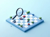 风险管理专家炼成记WCO助力美洲及加勒比海关提升专业能力