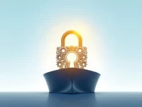 Key Steps for Smooth Cargo Release in Liner Agency Operations