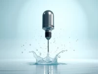 Globex Corp Invests 28M in Crossborder Ecommerce Expansion