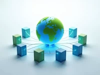 WCO Evaluates SAFE Framework to Strengthen Global Trade Security