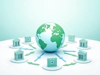 Secure SWIFTBIC Code Lookup for International Transfers