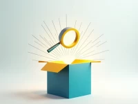 eBay 产品图片优化指南提升点击率与转化率的秘诀