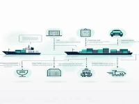 The Complete Guide to Efficient Operations