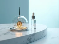 Chinas Beauty Ecommerce Giants Focus on T1 Profitability