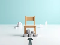 Singapore Furniture Exporters Face Rising Shipping Costs