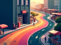 eBay 新手破局出单周期解析与速成策略