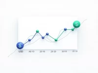 USD to AUD Exchange Rate Trends Amid Market Shifts
