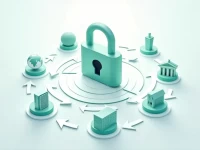 City Bank PLC Emphasizes SWIFTBIC Codes for Global Transfers