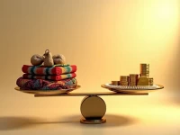 赋能加纳女性海关新政如何撬动贸易公平