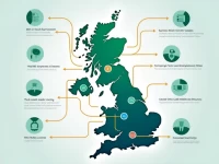 TEMU Targets 50 UK Orders from Local Sellers by 2025