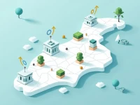 Guide to SWIFTBIC Codes for Banks in So Tom and Prncipe