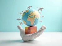 空运业呼唤货主代言IATA寻求更广泛支持