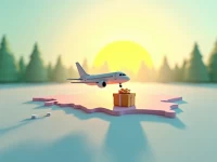 琴斯托霍瓦机场CZW波兰空运枢纽详解与实用指南