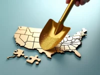 Amazon US Sellers Gain New Account Setup Guide