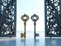 China Streamlines Importexport Licensing and Quota System