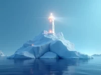 Icelands Pandemic Trade Resilience Offers Supply Chain Lessons