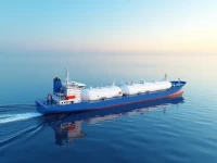Northwest Europe Sees Rising Demand for Semirefrigerated LPG Carriers