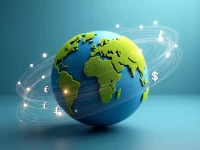 巴基斯坦联合银行United BankSWIFT代码详解与跨境汇款指南