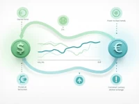 Guide Converting 50 Danish Kroner to Euros