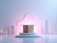 Hong Kong Expands Crossborder Parcel Forwarding to Shenzhen