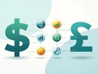 USD to IDR 5000 Dollars Converts to X Rupiah