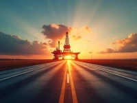 马卡埃机场代码揭秘SBME背后的巴西航空枢纽