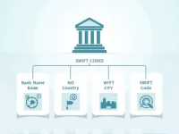 Citibank Guatemala SWIFT Code Key Details Explained
