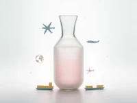 国际易碎品寄递0破损攻略跨境电商卖家必看包装秘籍