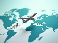 Air Freight Costs Surge for Shenzhenindia Shipments