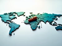 Global Freight Booking Trends Key Insights for Efficiency