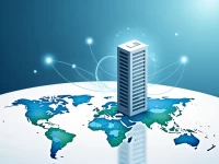 UBS Europe SE Simplifies Crossborder Payments with SWIFT Code