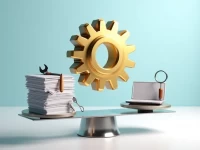 ROCB Europe Enhances Customs Talent Development